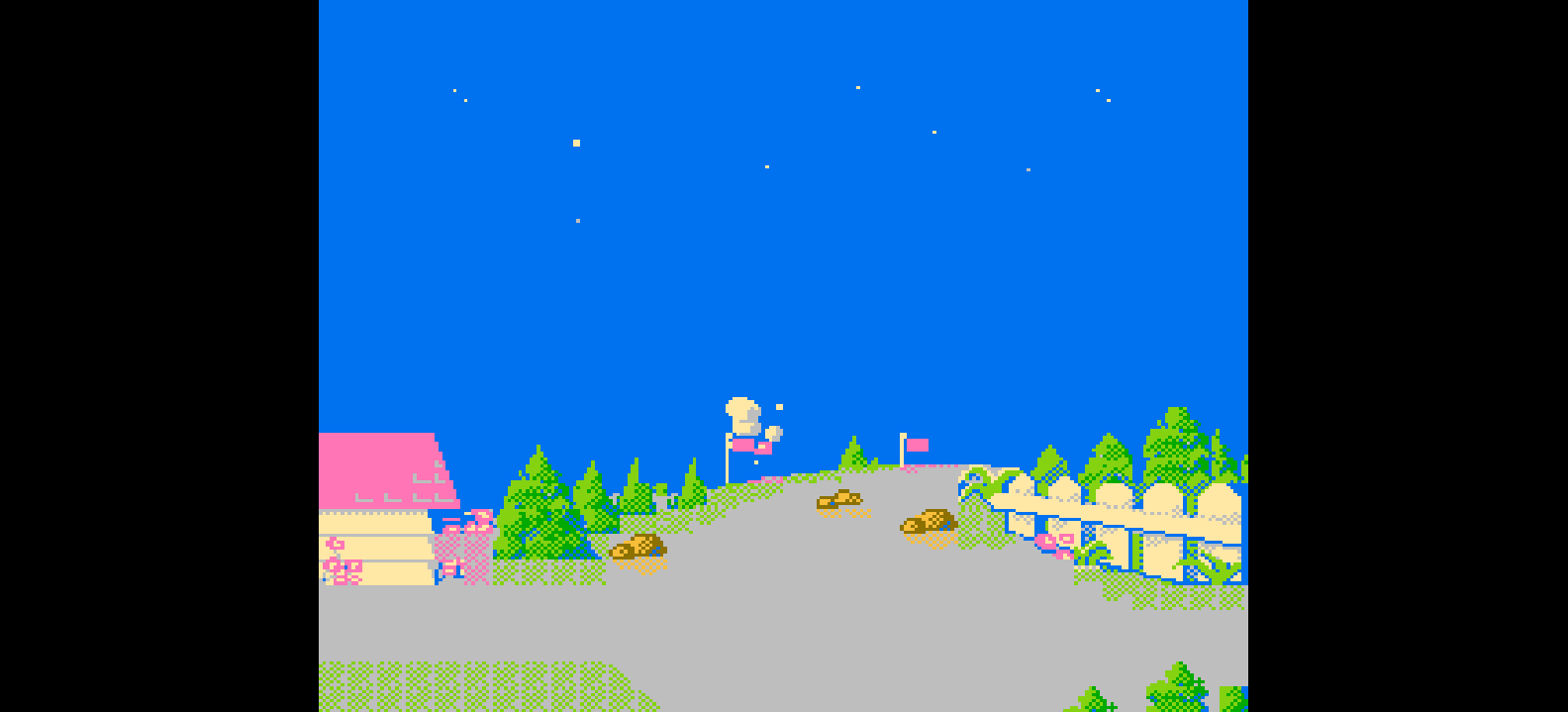 迷魂车(繁)[Puszta](CN)[ACT](0.75Mb)